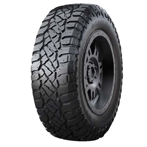 Sailun TerraMax RT | 275/65R18 116T | Sullivan Tire & Auto Service