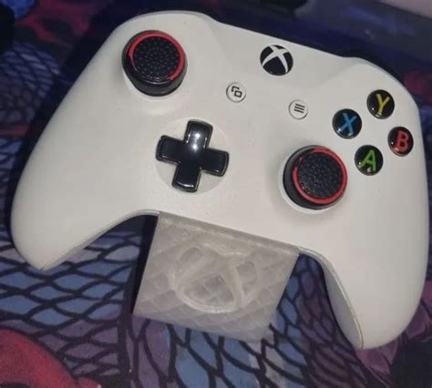 Suporte Controle Xbox One No Brasil