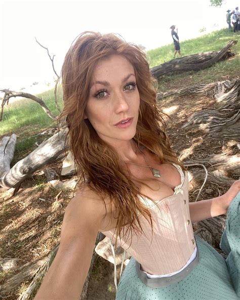 The Cutie Collective Selfie By Katherine Mcnamara Ig Kat Mcnamara