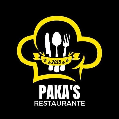 Pakas Restaurante APARECIDA DE GOIANIA IFood