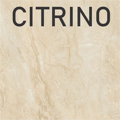 Porcelanato Flex Citrino Buy In Kipastilha