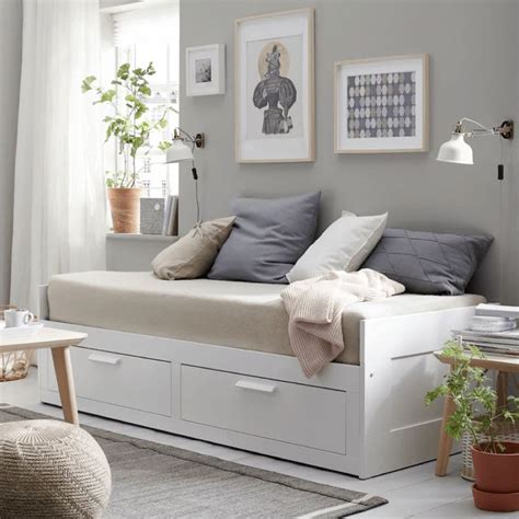 10 Even Lower Price IKEA Items That Are Really Worth Buying IKEA