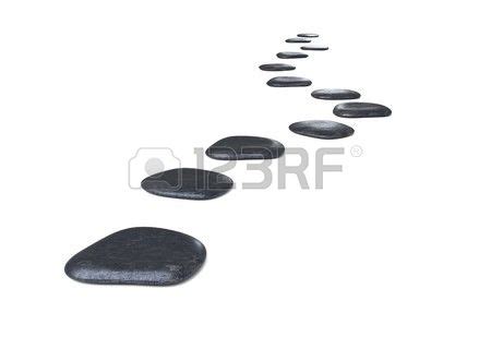 free clipart stepping stones 10 free Cliparts | Download images on ...