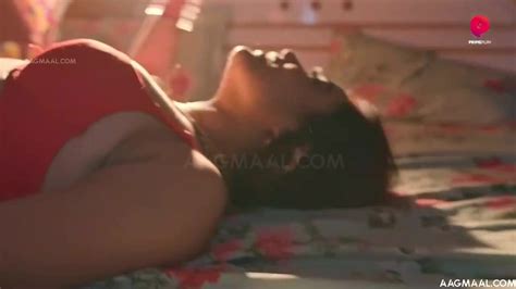 Daan Season 01 Episode 02 Uncut 2022 PrimePlay Hindi Hot Web Series
