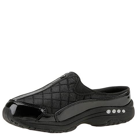 Easy Spirit Travel Time Women S Slip On Ebay