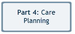 Provider Reassessment Trainings Home Community Based Services