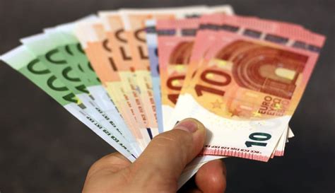 Come Fare Soldi Extra Nel Guida Definitva Xtramoney It