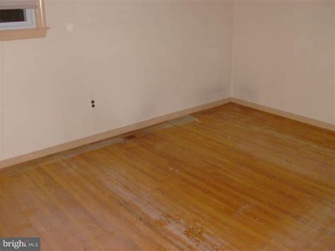 24 Budd Blvd West Deptford Twp Nj 08096 Mls 1004192196 Redfin