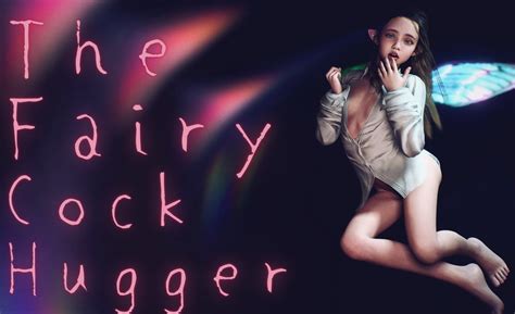 Dumbkoala Porn Comics Sex Games SVSComics