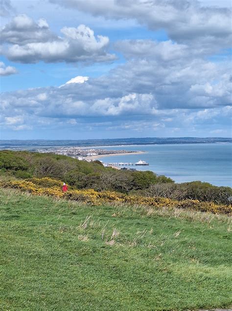 Imogen Lucie on Reels | Imogen Lucie · Original audio