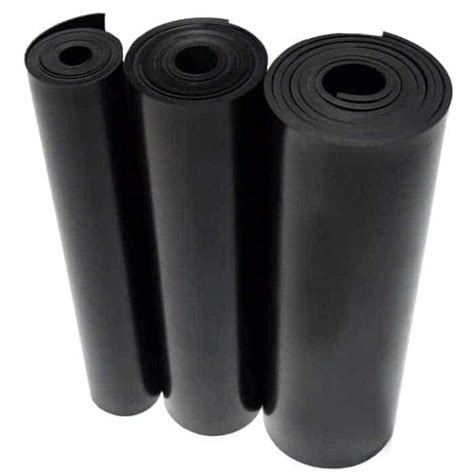 18 Different Types Of Rubber Plus Essential Facts Nayturr