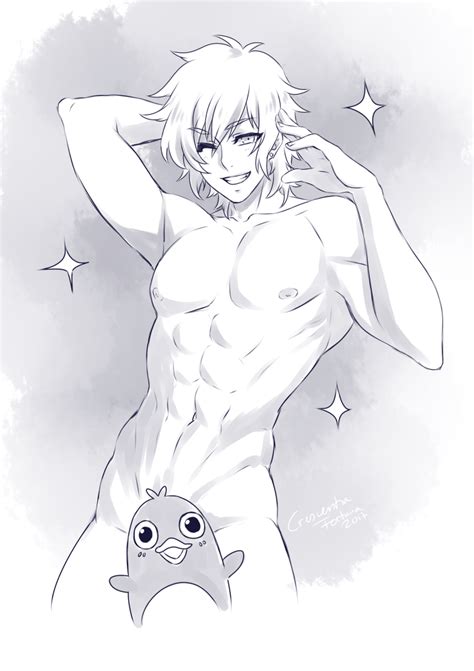 Funny Dream By Nayuru Hentai Foundry