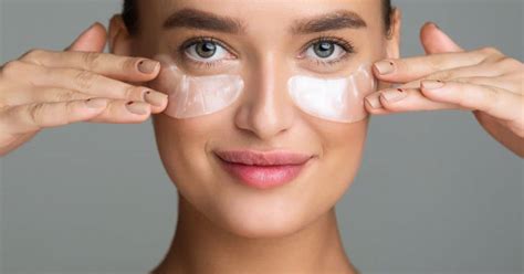 Top 10 Effective Skin Treatments For Acne Eczema And Premature Aging