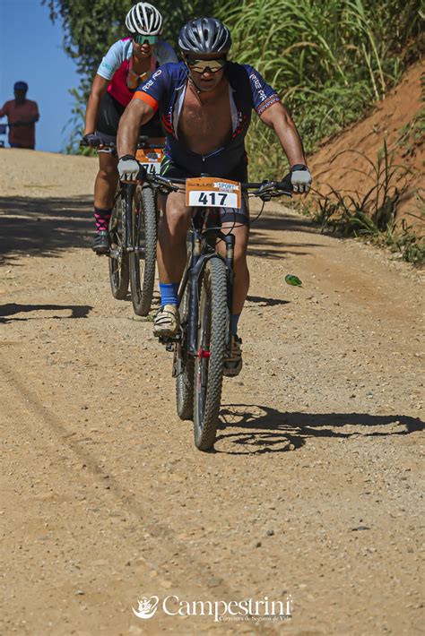 Copa Evolue De Mtb Caloi Etapa Contenda Pr Flickr