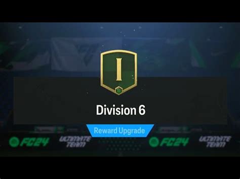 Opening Div Rivals Rewards And Player Picks Eafc Youtube