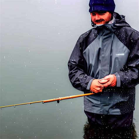 Mens Packable Rain Jacket Be Ready For Anything 2023