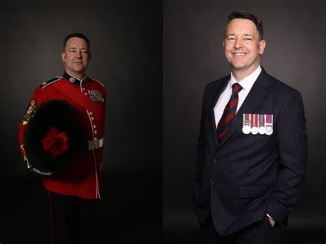 Dean Moss Posted On Linkedin
