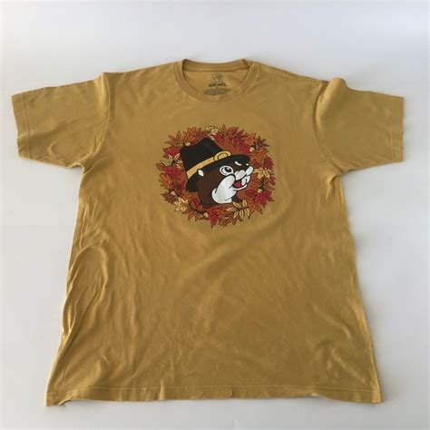 Buc Ees I Ll Eat Pie Thanksgiving Pumpkin T Shirt Tex Gem