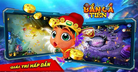 Bắn Cá Đổi Tiền Thật Online 100% An Toàn Uy Nhất Hiện Nay: tháng 8 2019