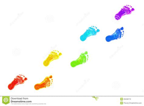 Footprints Clipart 20 Free Cliparts Download Images On Clipground 2024