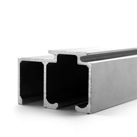 RT-1220 - Estron Marketing Pte Ltd