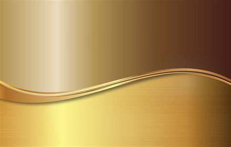 Gold Gradient Wallpapers - Top Free Gold Gradient Backgrounds - WallpaperAccess