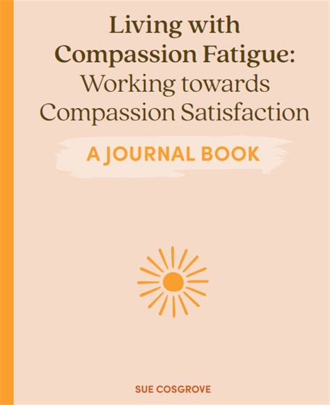 Compassion Fatigue Coaching For Healthcare Workforce