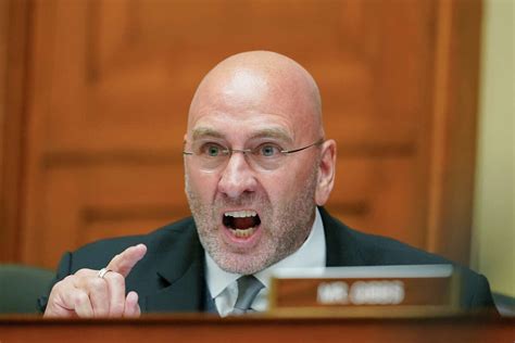Congressman tweets, deletes conspiracy theory mocking Pelosi