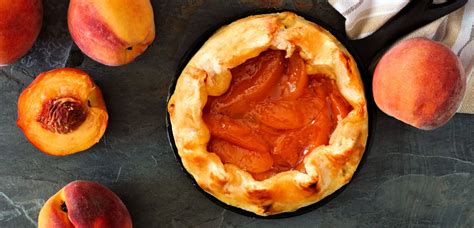 Tarta De Albaricoques Sidul