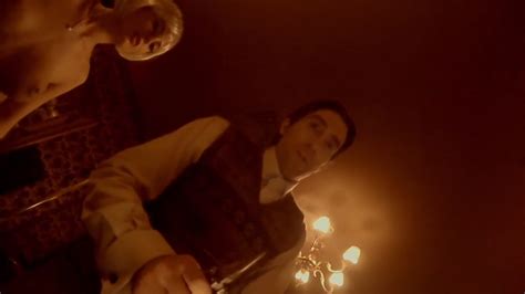 Haley Bennett Hot And Sexy Other S Nude Hardcore Henry HD P