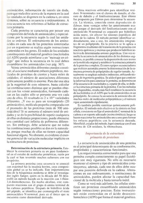 Quimica Biologica Antonio Blanco PDF