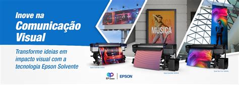 Home Epcenter Revenda Oficial Epson