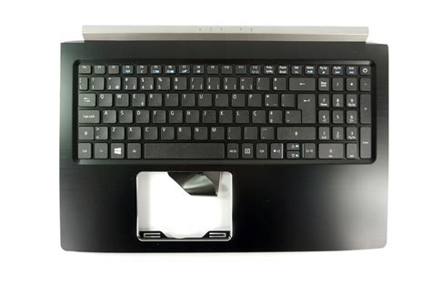 PALMREST KLAWIATURA ACER ASPIRE A515 41G A515 51G 10758786148