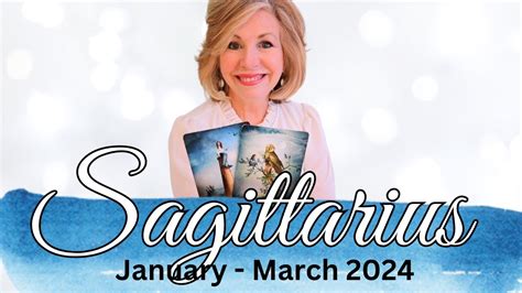 SAGITTARIUS Adventure Ahead You Re Off In A New Direction 3 MONTH