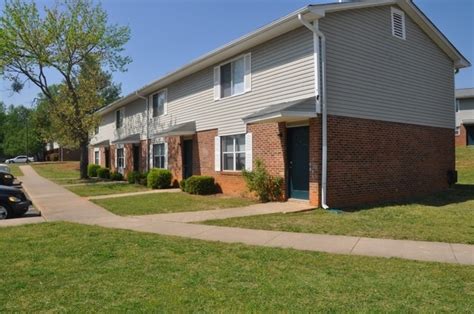 Greenville Arms Apartments Rentals - Greenville, SC | Apartments.com