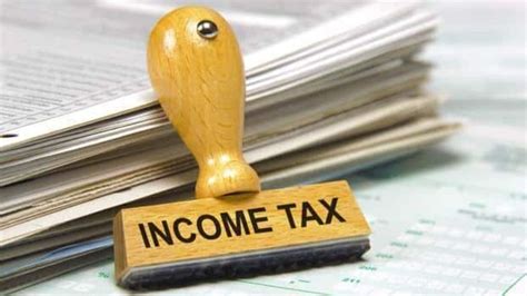 Income Tax Return Follow These Essential Steps While Filing Itr