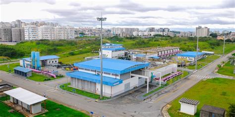 Ações Da Sabesp Sbsp3 É A Hora De Comprar Ou Vender