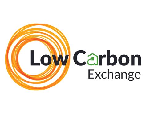 Low Carbon Exchange LCX EEM