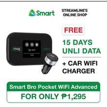 Best Mobile Wifi Gadgets Price List In Philippines January 2025