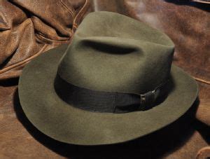 Mens Hats Vintage Bespoke Hats Mens Outdoor Clothing Man Hat Hat