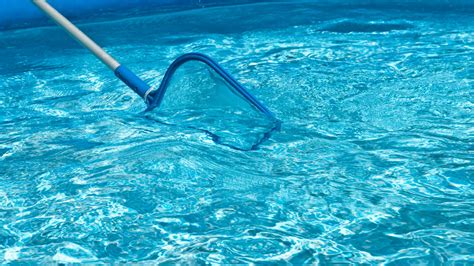 blog diy start  project today kisol pools