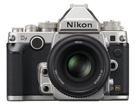 18 Best Mirrorless Cameras | Man of Many