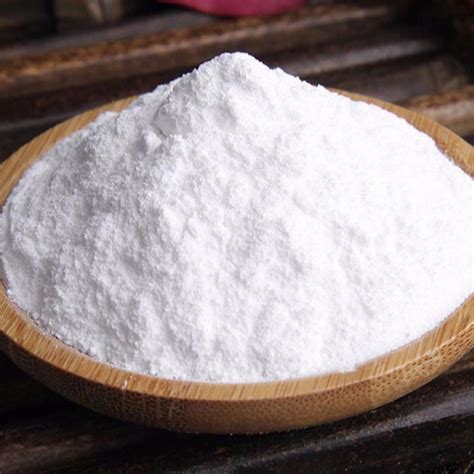 Sodium Bicarbonate Purity Ammonium Bicarbonate Na Co Sodium Carbonate