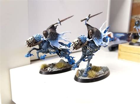 Pin By Jacob Puusalu On Minis Painting Miniature Painting Instagram