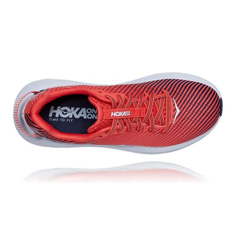 Hoka Rincon 2 Womens Running Shoes Ss21 Save And Buy Online