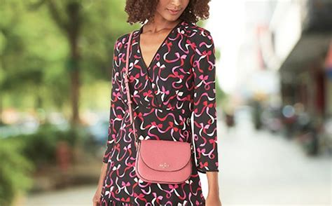 Kate Spade Crossbody Shipped Free Stuff Finder