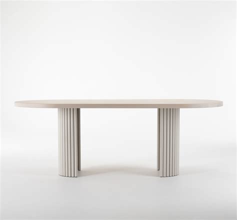 Discover Our Extensive Range Of Tables Trica