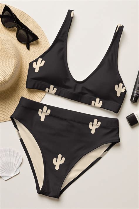 Best 9 The 6 Best High Waisted Bikini Bottoms Ranked Artofit