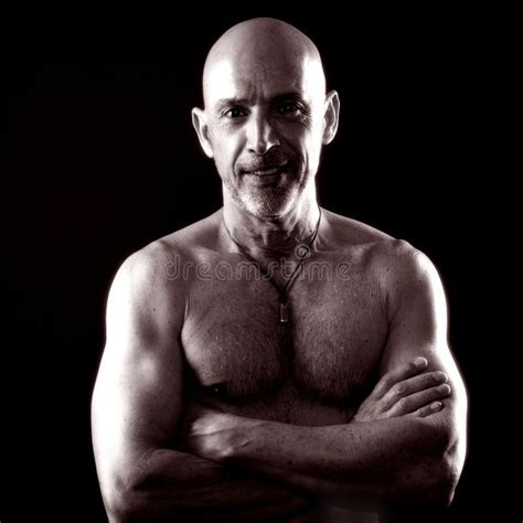 Naked Middle Aged Man Stock Photos Free Royalty Free Stock Photos From Dreamstime