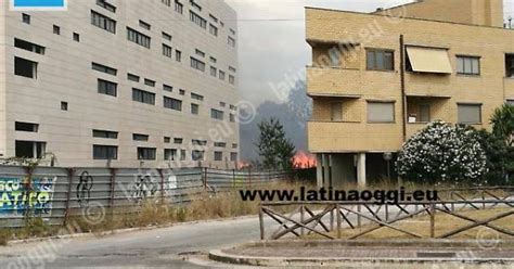 Il Ministero Rilancia La Cittadella Giudiziaria Del Capoluogo Latina Oggi